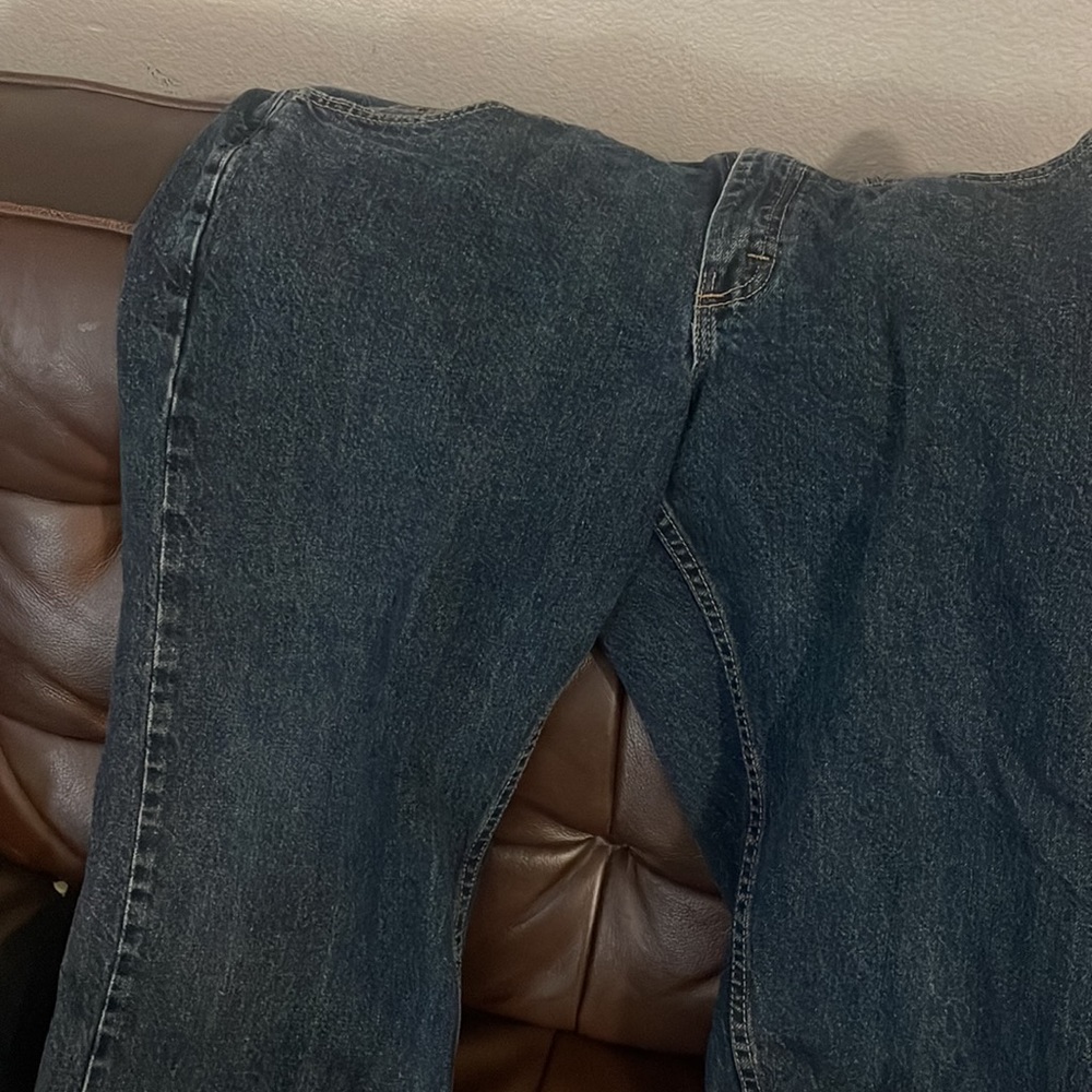 Jeans - Picture 4 of 10